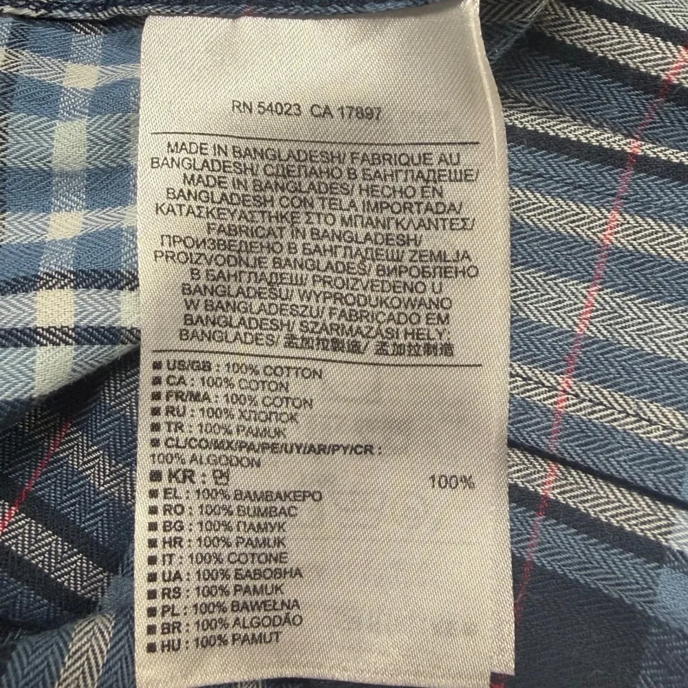Banana Republic banana republic